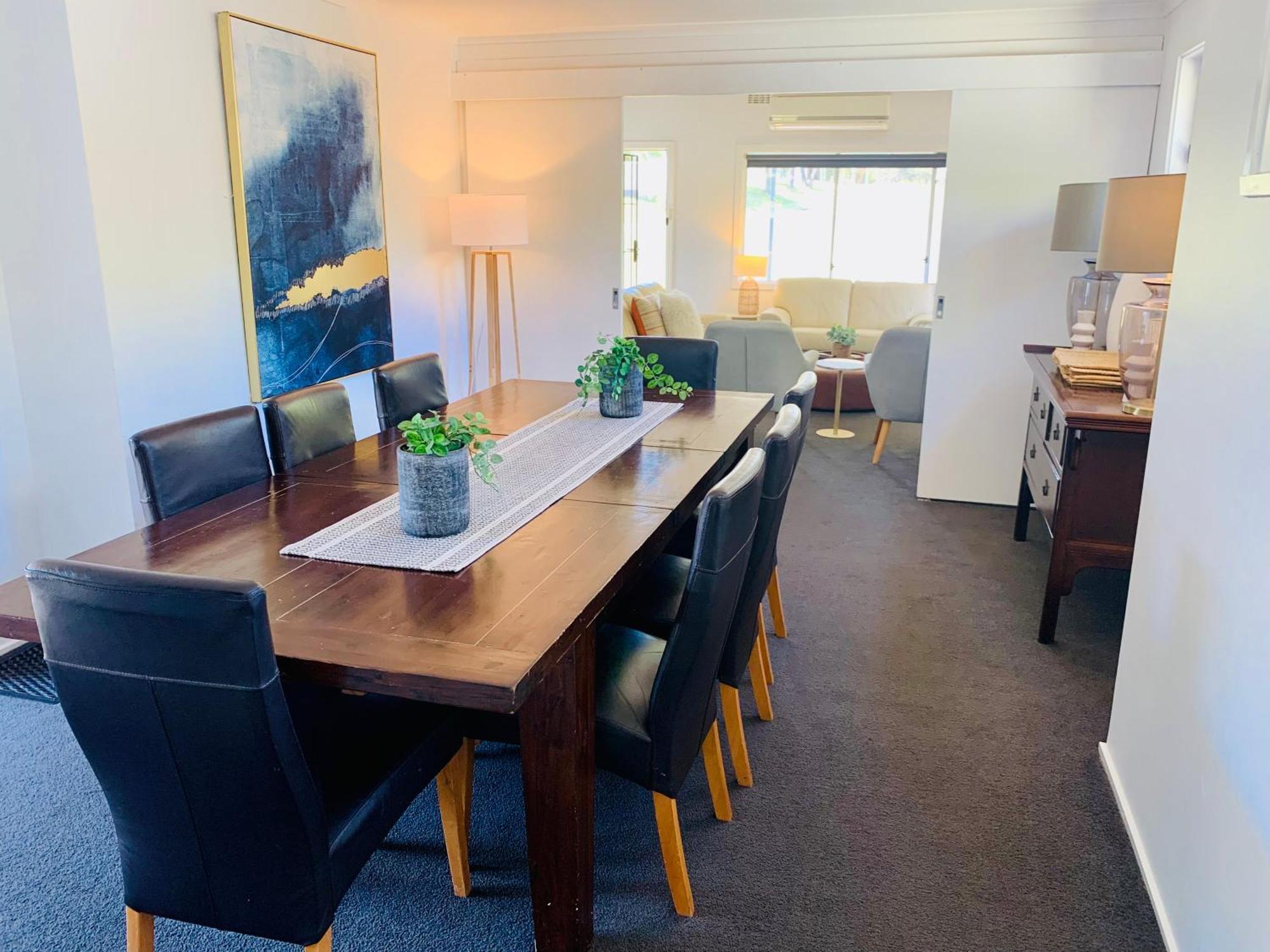 Kanasta Caravan Park Rye Extérieur photo