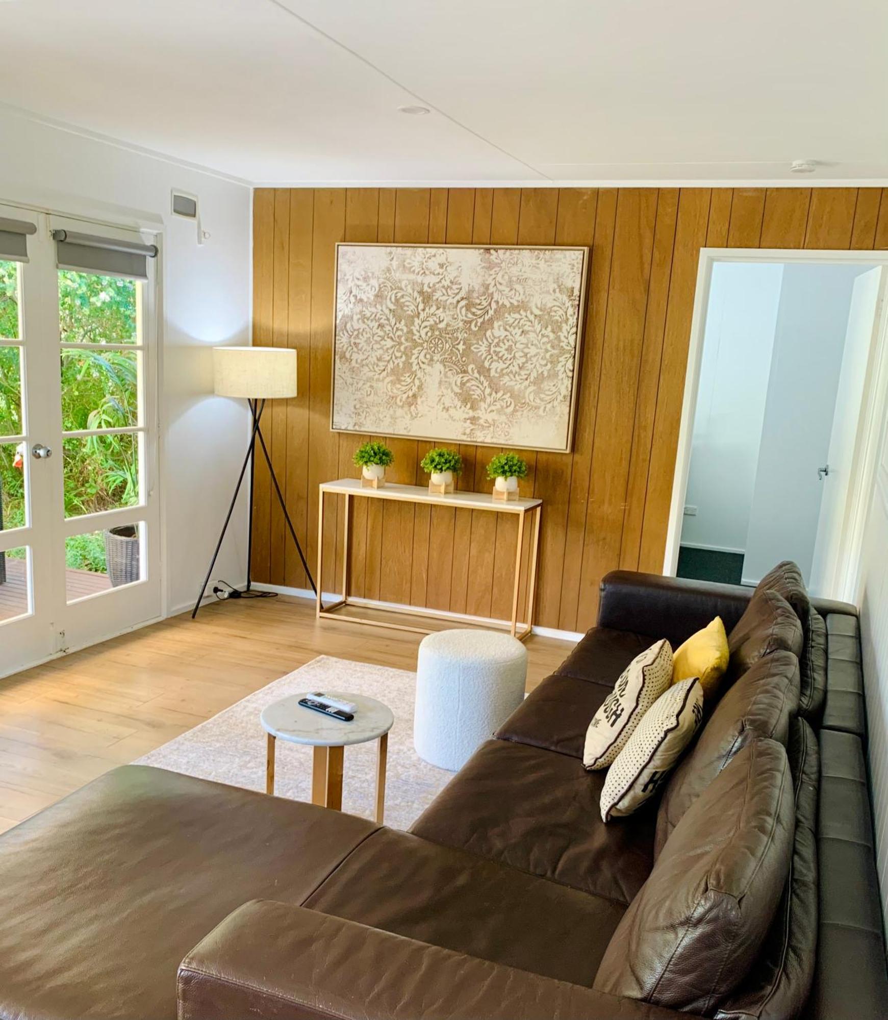 Kanasta Caravan Park Rye Extérieur photo